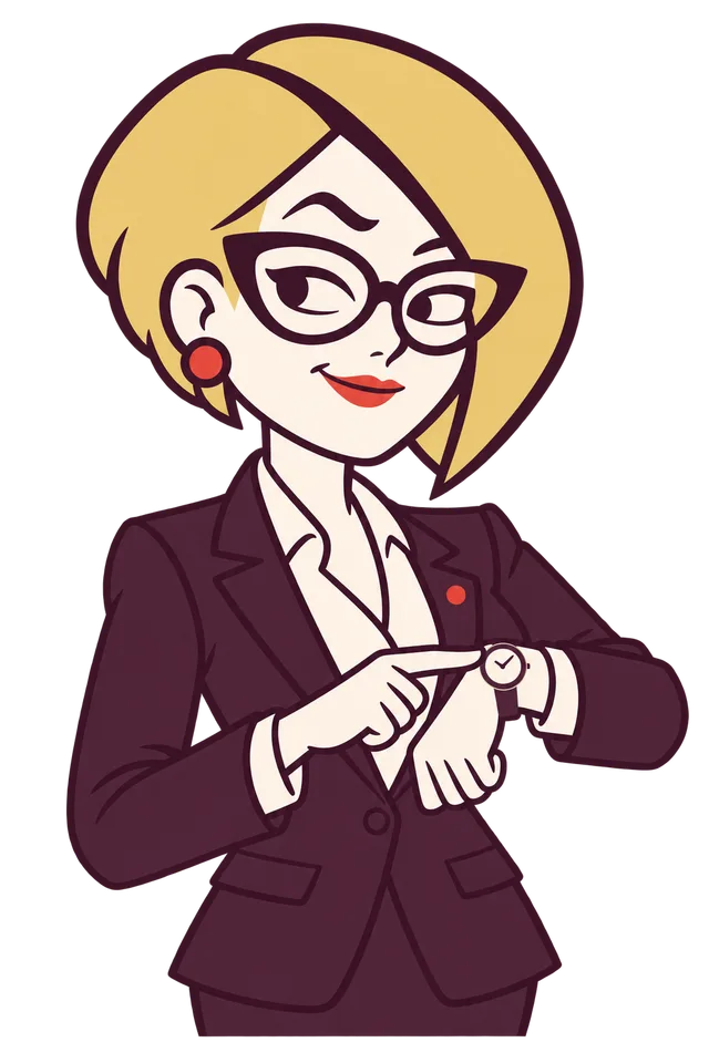 Sue Karen: 14 days